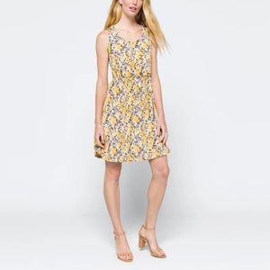 Kaleigh Tasha Knit Dress